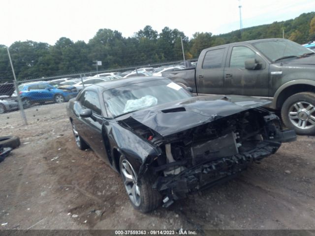 2C3CDZBG9FH708319 auction archive image