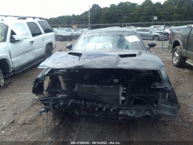 2C3CDZBG9FH708319 Dodge Challenger Sxt Plus