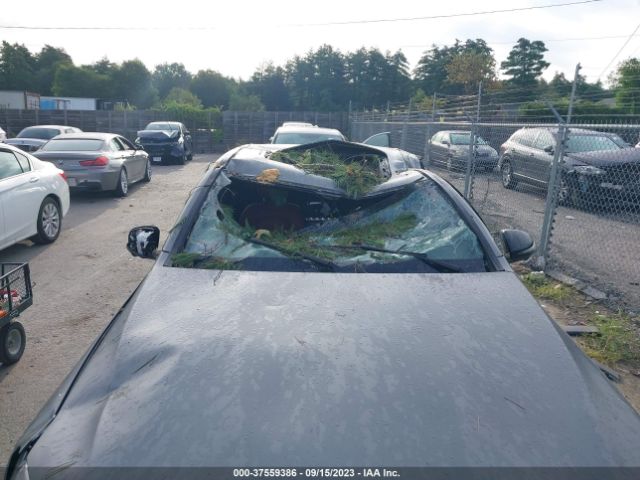 WDC0J8EB7LF694252 Mercedes-Benz Glc Glc 300