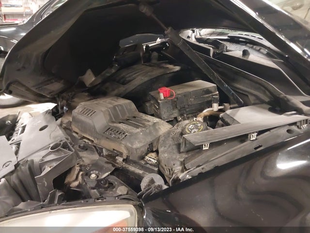 Chevrolet EQUINOX LT 2017 2GNALCEK5H6308699 Image 10