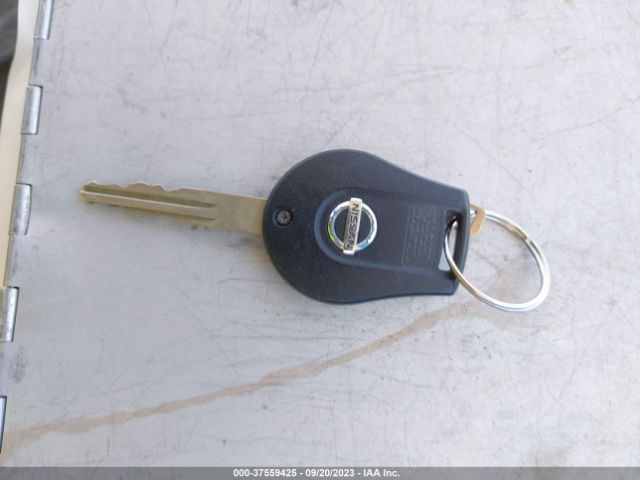 3N1CE2CP6FL449183 Nissan Versa Note Sr