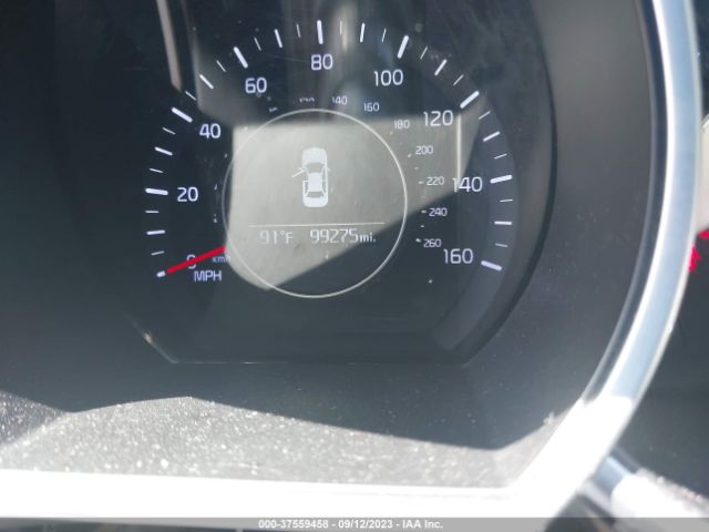 5XXGM4A72FG480717 KIA Optima Lx
