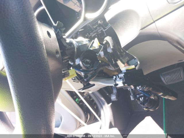 5XXGM4A72FG480717 KIA Optima Lx