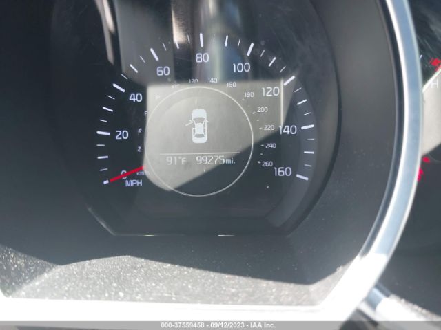 5XXGM4A72FG480717 KIA Optima Lx