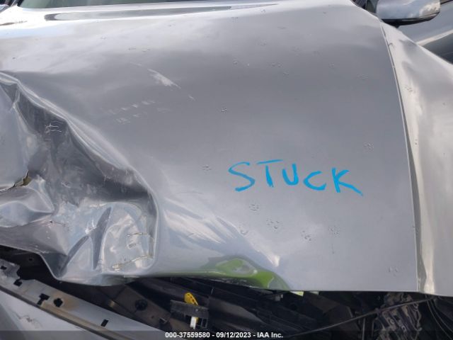 Volvo S60 T5 Momentum 2020 7JR102FK5LG048924 Image 10