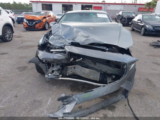 Volvo S60 T5 Momentum 2020 7JR102FK5LG048924 Image 12
