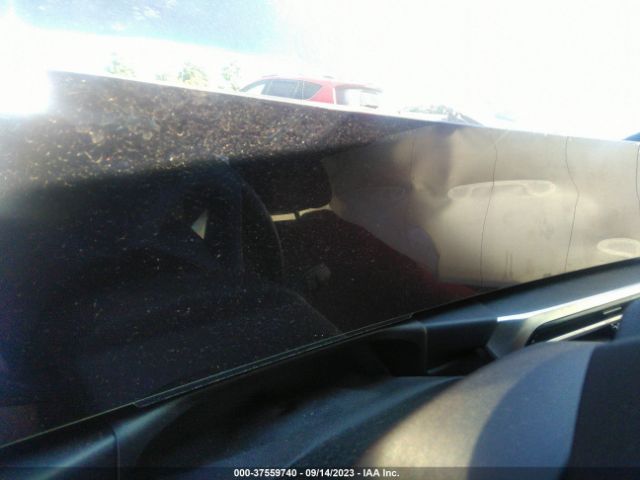 WBY73AW04PFP53734 BMW I4 Edrive40