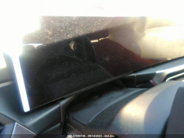 WBY73AW04PFP53734 BMW I4 Edrive40