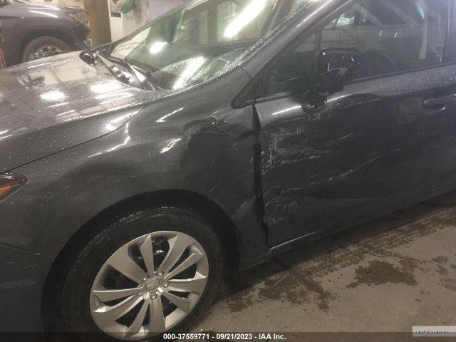 4S3GTAB67K3706770 Subaru Impreza