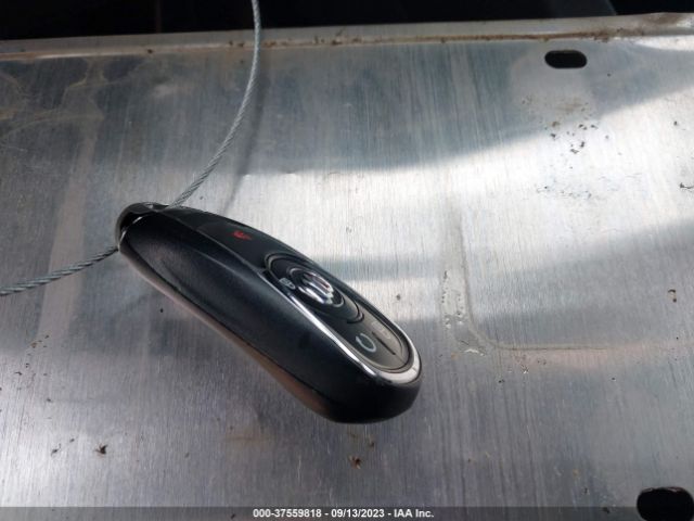 KL4MMDS25MB080847 Buick Encore Gx Select