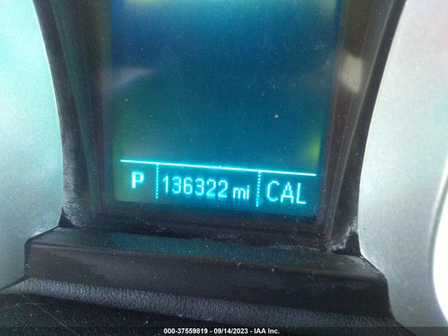 2013 CHEVROLET EQUINOX 2GNALDEK3D6263648 Photo 6
