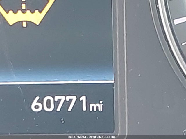 Hyundai SONATA SEL 2018 5NPE34AF4JH687883 Image 15
