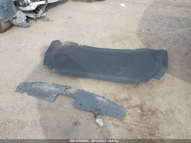 1N4BL4BV7KC126430 Nissan Altima 2.5 S