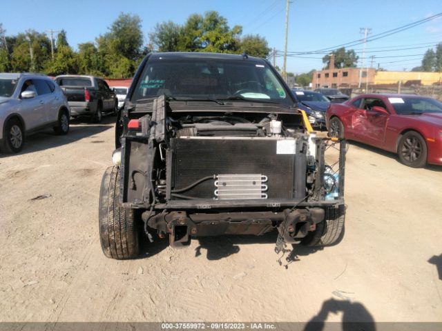 1GKS2AKC8HR161417 GMC YUKON SLE