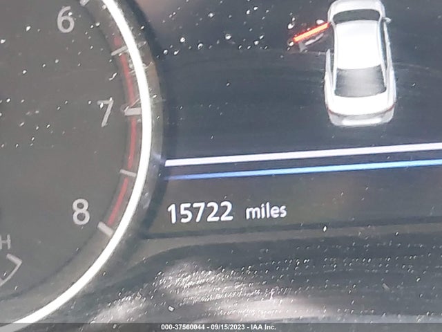 2020 NISSAN SENTRA SV VIN: 3N1AB8CV9LY263881