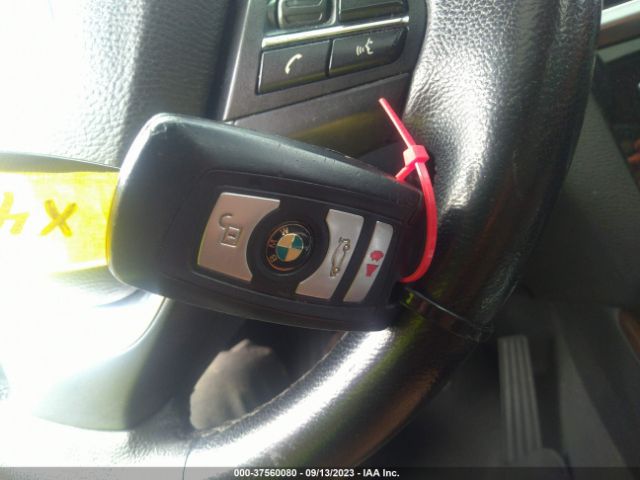 5UXXW3C53G0M90108 BMW X4 Xdrive28i
