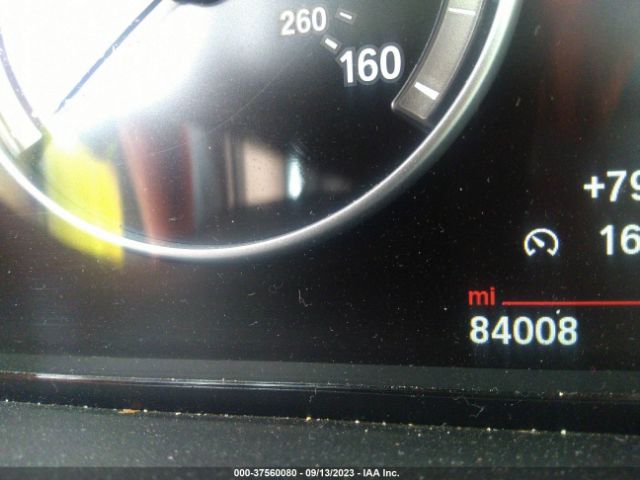 5UXXW3C53G0M90108 BMW X4 Xdrive28i