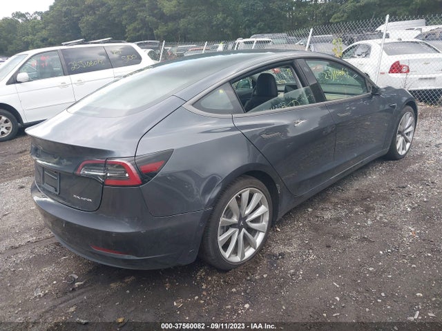 2018 TESLA MODEL 3 5YJ3E1EB8JF068838 Photo 3