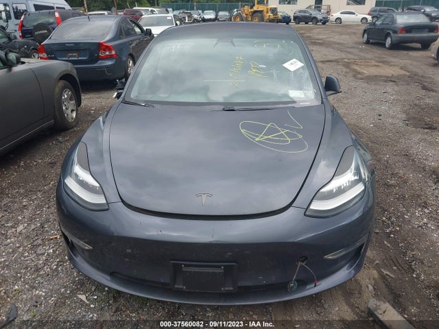 2018 TESLA MODEL 3 5YJ3E1EB8JF068838 Photo 5