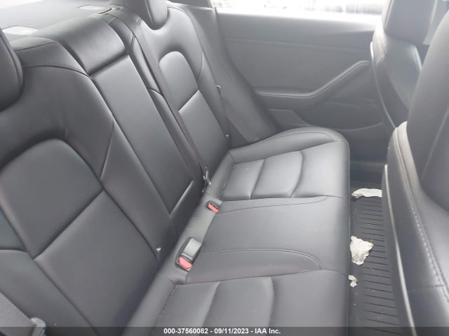 2018 TESLA MODEL 3 5YJ3E1EB8JF068838 Photo 7