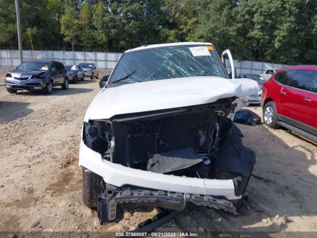 1FMJK1HT7HEA03961 Ford Expedition El Xlt