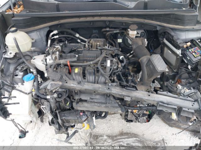 KNDPM3AC7H7291628 KIA Sportage Lx