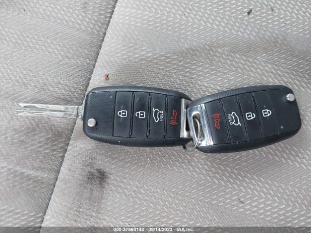 KNDPM3AC7H7291628 KIA Sportage Lx