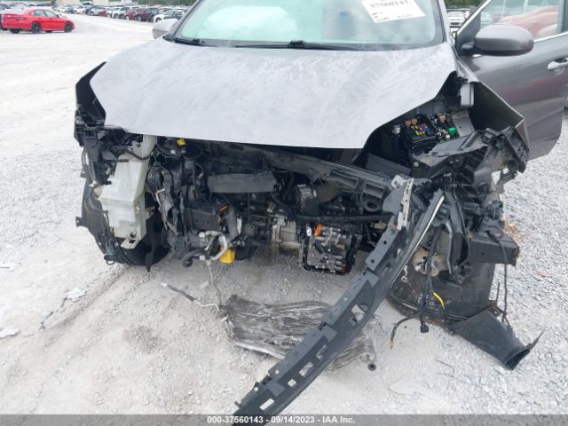 KNDPM3AC7H7291628 KIA Sportage Lx