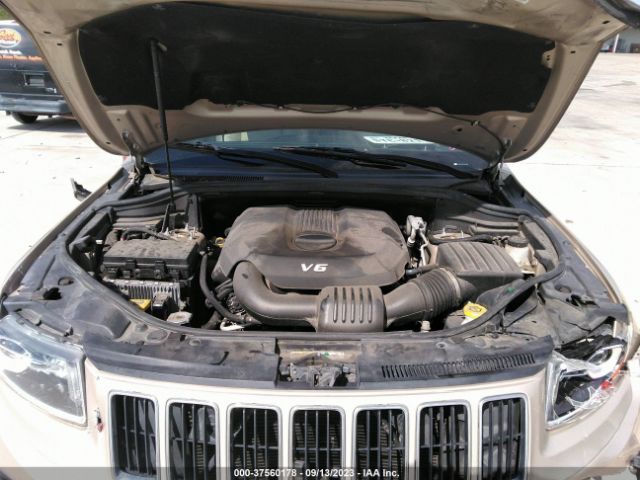 1C4RJEBG1FC199479 Jeep Grand Cherokee Limited