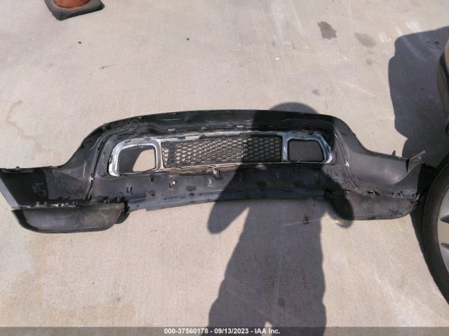 1C4RJEBG1FC199479 Jeep Grand Cherokee Limited