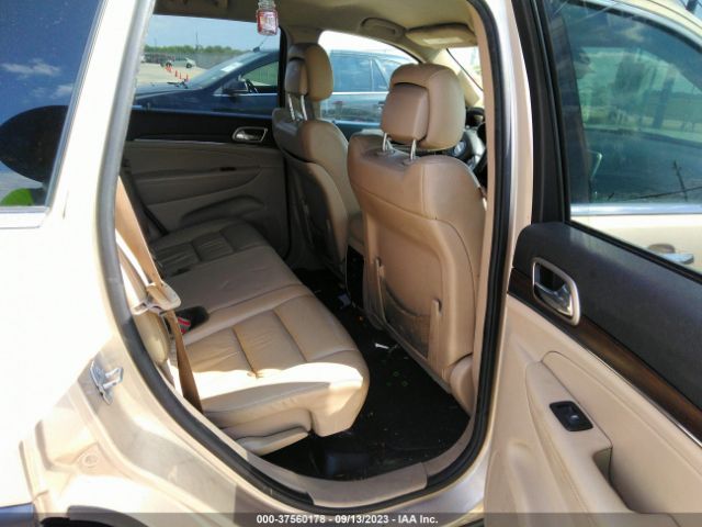 1C4RJEBG1FC199479 Jeep Grand Cherokee Limited