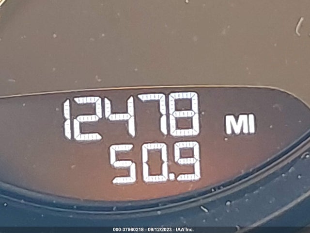 2023 PORSCHE MACAN WP1AF2A5XPLB55686 Photo 6