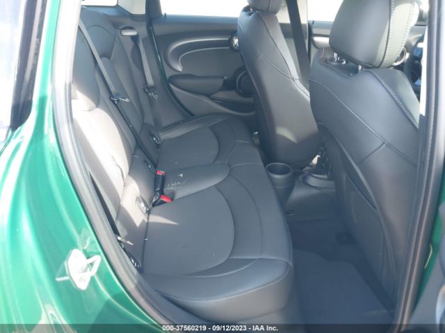 WMW53DK02R2U41029 Mini Hardtop 4 Door Cooper S