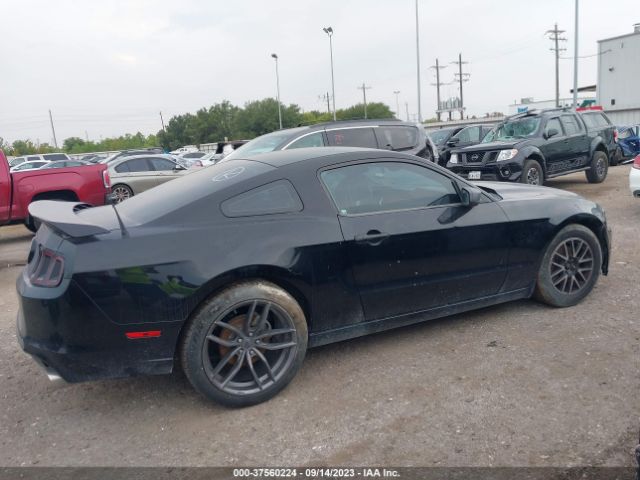 1ZVBP8AMXE5274043 Ford Mustang V6