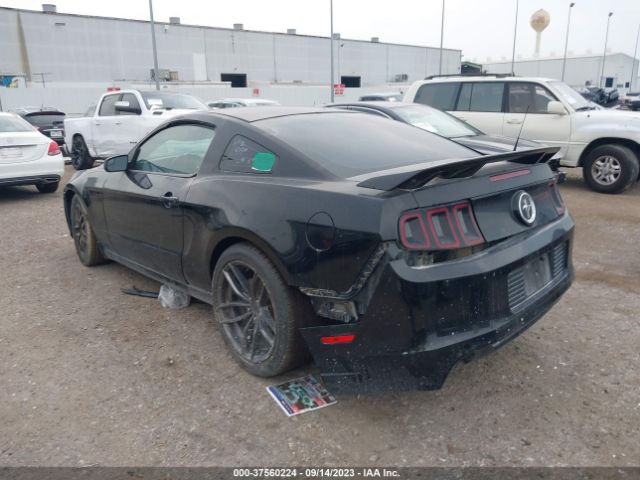 1ZVBP8AMXE5274043 Ford Mustang V6