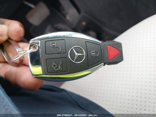 55SWF4JB3JU274942 Mercedes-Benz C-class C 300