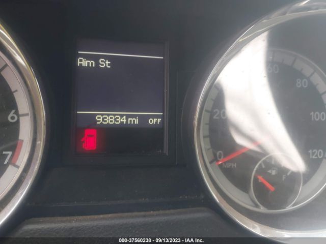 2C4RDGEG7KR752572 Dodge Grand Caravan Gt