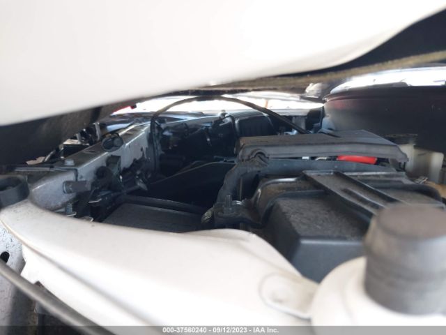 3GKALXEX6JL203302 GMC Terrain Denali