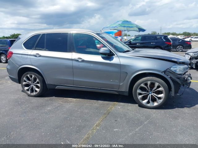5UXKR2C53H0U18628 BMW X5 Sdrive35i