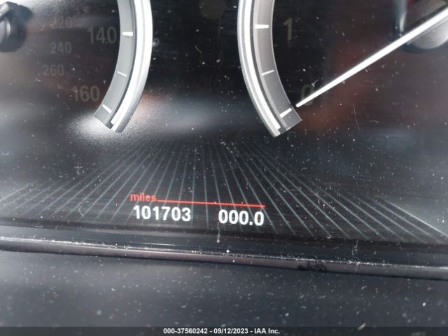 5UXKR2C53H0U18628 BMW X5 Sdrive35i