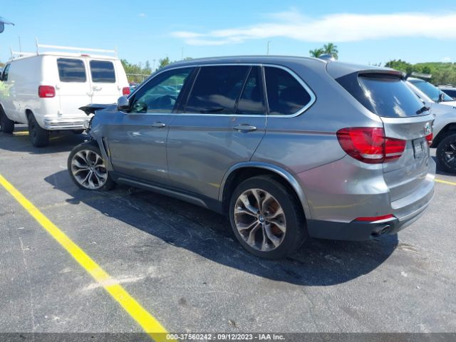 5UXKR2C53H0U18628 BMW X5 Sdrive35i