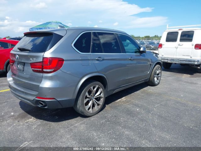 5UXKR2C53H0U18628 BMW X5 Sdrive35i