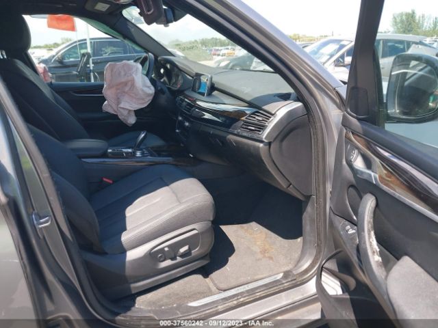 5UXKR2C53H0U18628 BMW X5 Sdrive35i