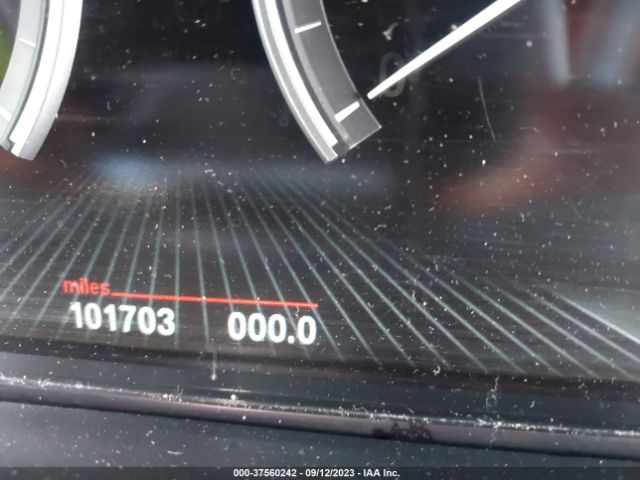 5UXKR2C53H0U18628 BMW X5 Sdrive35i