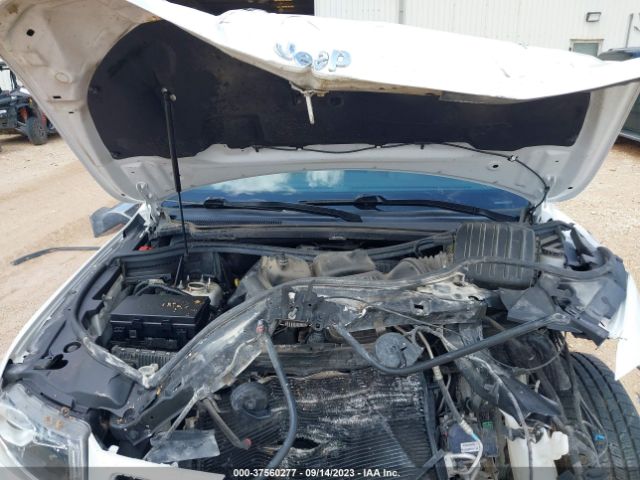 1C4RJEBG8EC107489 Jeep Grand Cherokee Limited