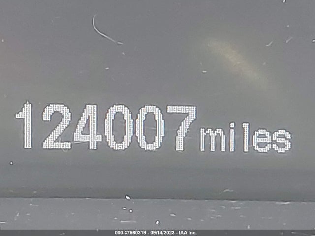 2014 HONDA CIVIC SEDAN LX VIN: 2HGFB2F59EH505980