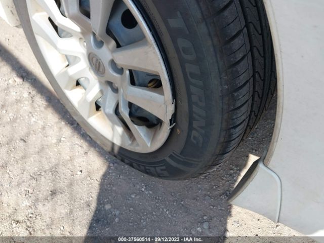 1N4AL3APXEN368291 Nissan Altima 2.5 S
