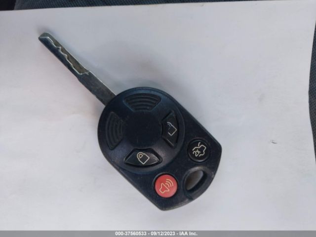 1FADP5EU4HL102939 Ford C-max Energi Se