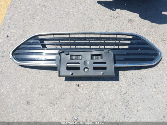 1FADP5EU4HL102939 Ford C-max Energi Se