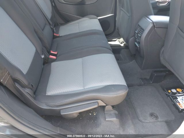 1FADP5EU4HL102939 Ford C-max Energi Se